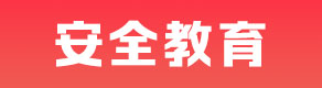 未标题-1(2).jpg
